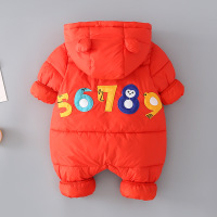 uploads/erp/collection/images/Children Clothing/XUQY/XU0324361/img_b/img_b_XU0324361_4_-rX7IEYsI1tNZgq3R6Y7xX8k7cNnHF_o